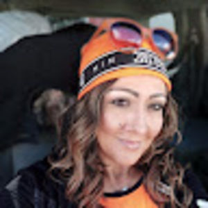 Meet your Posher, Stace